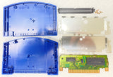 Hydro Thunder Nintendo 64 N64 Original Game with Manual | 2000 Tested & Cleaned | Authentic (Blue Cartridge)