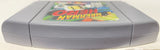 Bomberman Hero Nintendo 64 N64 Original Game with Manual | 1998 Tested & Cleaned | Authentic