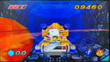 Bomberman Hero Nintendo 64 N64 Original Game with Manual | 1998 Tested & Cleaned | Authentic