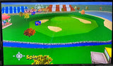Cyber Tiger Nintendo 64 N64 Original Game | 2000 Tested & Cleaned | Authentic