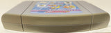 The Powerpuff Girls Chemical X-Traction Nintendo 64 N64 Original Game | 2001 Tested & Cleaned | Authentic