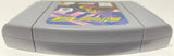 Extreme-G Nintendo 64 N64 Original Game | 1997 Tested & Cleaned | Authentic