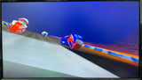 Extreme-G Nintendo 64 N64 Original Game | 1997 Tested & Cleaned | Authentic