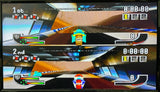 Extreme-G Nintendo 64 N64 Original Game | 1997 Tested & Cleaned | Authentic
