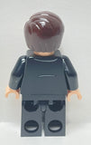 LEGO Minifigure Agent Coulson 2017 Marvel Super Heroes | 76077 Iron Man: Detroit Steel Strikes