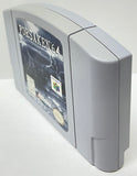 Forsaken 64 Nintendo 64 N64 Original Game | 1998 Tested & Cleaned | Authentic