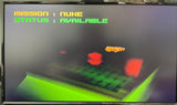 Forsaken 64 Nintendo 64 N64 Original Game | 1998 Tested & Cleaned | Authentic