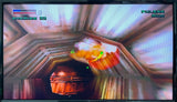 Forsaken 64 Nintendo 64 N64 Original Game | 1998 Tested & Cleaned | Authentic