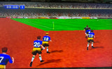 FIFA Soccer 64 Nintendo 64 N64 Original Game | 1997 Tested & Cleaned | Authentic