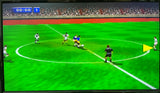 FIFA Soccer 64 Nintendo 64 N64 Original Game | 1997 Tested & Cleaned | Authentic