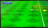 FIFA Soccer 64 Nintendo 64 N64 Original Game | 1997 Tested & Cleaned | Authentic