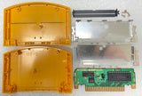 Donkey Kong 64 Nintendo 64 N64 Original Game | 1999 Tested & Cleaned | Authentic