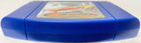 Hydro Thunder Nintendo 64 N64 Original Game with Manual | 2000 Tested & Cleaned | Authentic (Blue Cartridge)