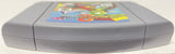 Chameleon Twist 2 Nintendo 64 N64 Original Game | 1999 Tested & Cleaned | Authentic