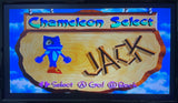 Chameleon Twist 2 Nintendo 64 N64 Original Game | 1999 Tested & Cleaned | Authentic