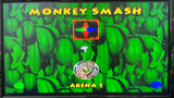 Donkey Kong 64 Nintendo 64 N64 Original Game | 1999 Tested & Cleaned | Authentic