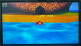 Donkey Kong 64 Nintendo 64 N64 Original Game | 1999 Tested & Cleaned | Authentic
