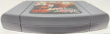 Fighters Destiny Nintendo 64 N64 Original Game | 1998 Tested & Cleaned | Authentic
