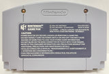 Bust-A-Move 2 Nintendo 64 N64 Original Game | 1998 Tested & Cleaned | Authentic