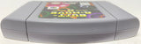 Bust-A-Move 2 Nintendo 64 N64 Original Game | 1998 Tested & Cleaned | Authentic