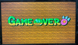 Bust-A-Move 2 Nintendo 64 N64 Original Game | 1998 Tested & Cleaned | Authentic
