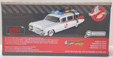 Ghostbusters Ecto-1 1/32 Diecast Jada Toys Model 99748