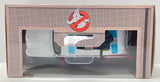 Ghostbusters Ecto-1 1/32 Diecast Jada Toys Model 99748