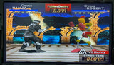 Fighters Destiny Nintendo 64 N64 Original Game | 1998 Tested & Cleaned | Authentic