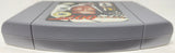 007 GoldenEye James Bond Nintendo 64 N64 Player's Choice Original Game | 1997 Tested & Cleaned | Authentic