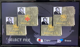 007 GoldenEye James Bond Nintendo 64 N64 Player's Choice Original Game | 1997 Tested & Cleaned | Authentic