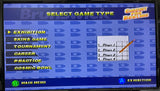 Brunswick Circuit Pro Bowling Nintendo 64 N64 Original Game | 1999 Tested & Cleaned | Authentic
