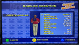 Brunswick Circuit Pro Bowling Nintendo 64 N64 Original Game | 1999 Tested & Cleaned | Authentic