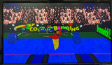 Brunswick Circuit Pro Bowling Nintendo 64 N64 Original Game | 1999 Tested & Cleaned | Authentic