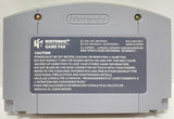 Ready 2 Rumble Boxing Nintendo 64 N64 Original Game | 1999 Tested & Cleaned | Authentic
