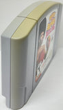 Ready 2 Rumble Boxing Nintendo 64 N64 Original Game | 1999 Tested & Cleaned | Authentic