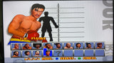 Ready 2 Rumble Boxing Nintendo 64 N64 Original Game | 1999 Tested & Cleaned | Authentic