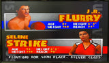 Ready 2 Rumble Boxing Nintendo 64 N64 Original Game | 1999 Tested & Cleaned | Authentic