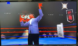 Ready 2 Rumble Boxing Nintendo 64 N64 Original Game | 1999 Tested & Cleaned | Authentic