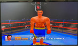 Ready 2 Rumble Boxing Nintendo 64 N64 Original Game | 1999 Tested & Cleaned | Authentic