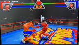 Ready 2 Rumble Boxing Nintendo 64 N64 Original Game | 1999 Tested & Cleaned | Authentic