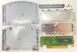 Turok 2: Seeds of Evil Nintendo 64 N64 Original Game with Manual | 1998 Tested & Cleaned | Authentic