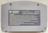 Midway's Greatest Arcade Hits Nintendo 64 N64 Original Game | 2000 Tested & Cleaned | Authentic