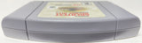 Midway's Greatest Arcade Hits Nintendo 64 N64 Original Game | 2000 Tested & Cleaned | Authentic