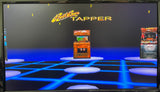 Midway's Greatest Arcade Hits Nintendo 64 N64 Original Game | 2000 Tested & Cleaned | Authentic