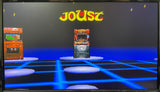 Midway's Greatest Arcade Hits Nintendo 64 N64 Original Game | 2000 Tested & Cleaned | Authentic