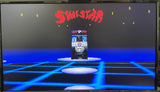 Midway's Greatest Arcade Hits Nintendo 64 N64 Original Game | 2000 Tested & Cleaned | Authentic