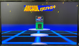 Midway's Greatest Arcade Hits Nintendo 64 N64 Original Game | 2000 Tested & Cleaned | Authentic