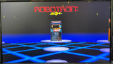 Midway's Greatest Arcade Hits Nintendo 64 N64 Original Game | 2000 Tested & Cleaned | Authentic