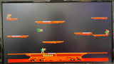 Midway's Greatest Arcade Hits Nintendo 64 N64 Original Game | 2000 Tested & Cleaned | Authentic