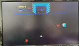 Midway's Greatest Arcade Hits Nintendo 64 N64 Original Game | 2000 Tested & Cleaned | Authentic